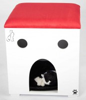 /album/galeria-de-fotos-catbox/box-1003-jpg/